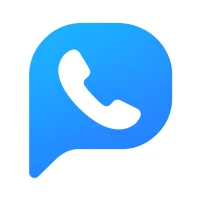 VOYP - Voice Over Your Phone