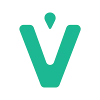 VOYA - AI Travel Planner