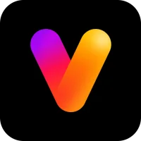 Voyin: Travel, Book & Save