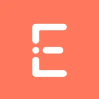 ElliQ Connect