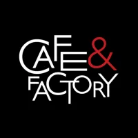 Cafe & Factory