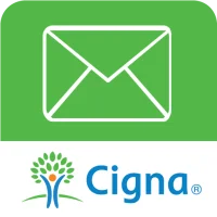 Cigna Mail
